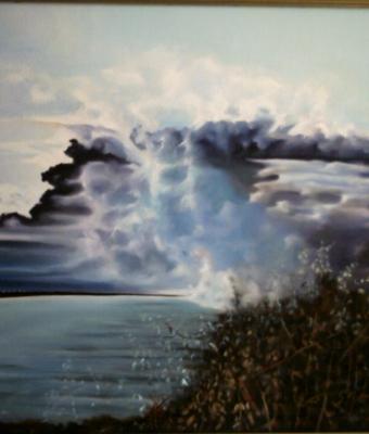 convulsione-etnea