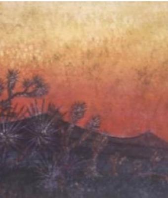 luce-e-ombre