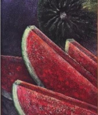 sandia-a-spicchi