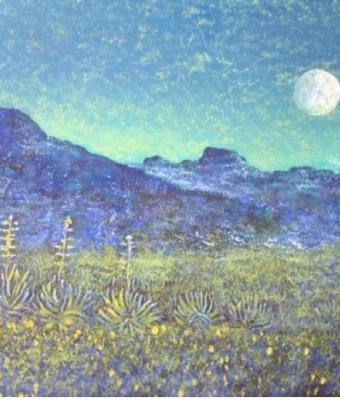 deserto-notturno