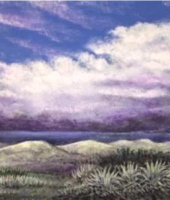 pioggia-sul-deserto