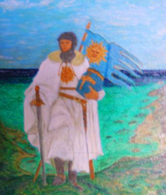 il-principe-sovrano-dell-ordin