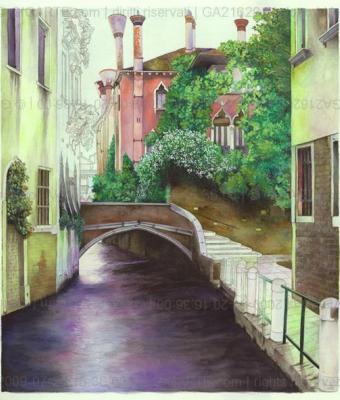 venezia