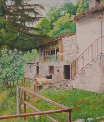verso-il-resegone