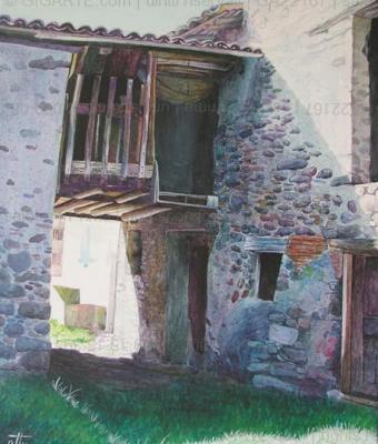 prima-luna-scorcio