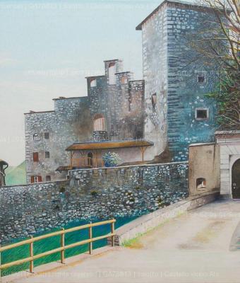 castello-vicino-ala