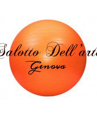 salotto-dell-arte-genova