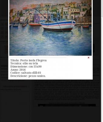 porto-isola-flegrea