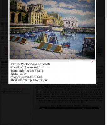 porticciolo-pozzuoli