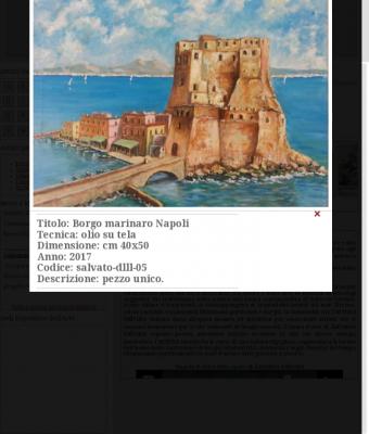 borgo-marinaro-napoli