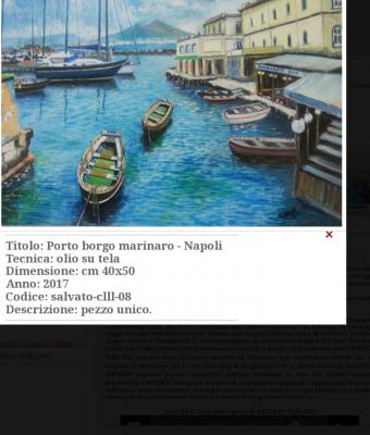 borgo-marinaro-napoli