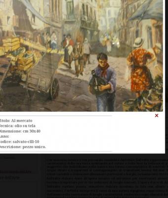 al-mercato