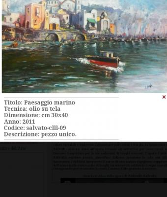 paesaggio-marino