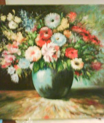 fiori