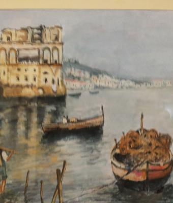 palazzo-don-anna-posillipo-n