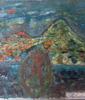 paesaggio-mare