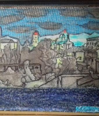paesaggio-urbano