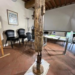 ruggini-totemiche-2021