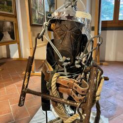 double-mission-2021-scultura-installazione