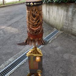 the-pulp-goddess-of-the-water-2022-scultura