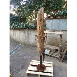 totemic-rusts