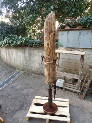 totemic-rusts