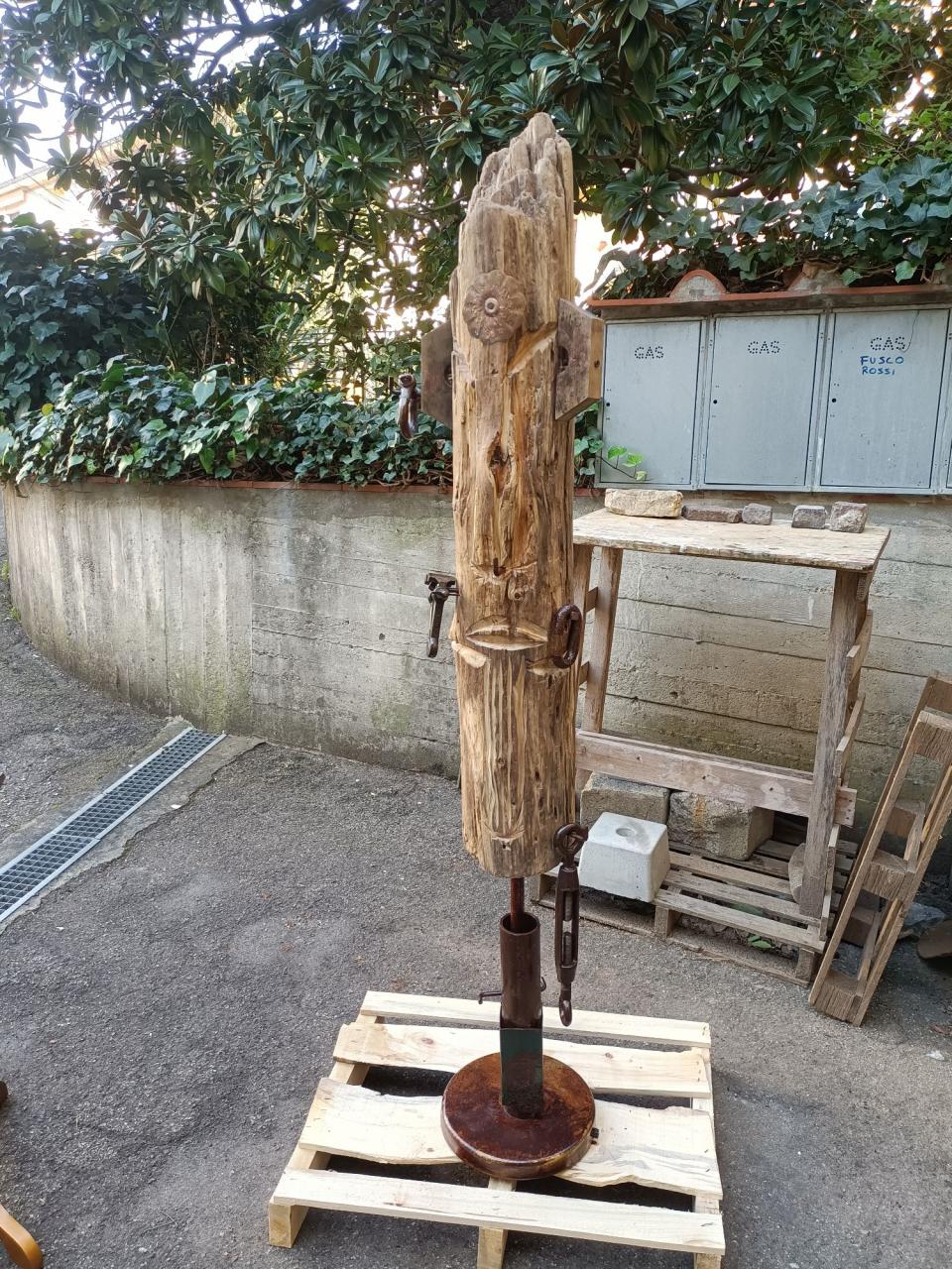 totemic-rusts