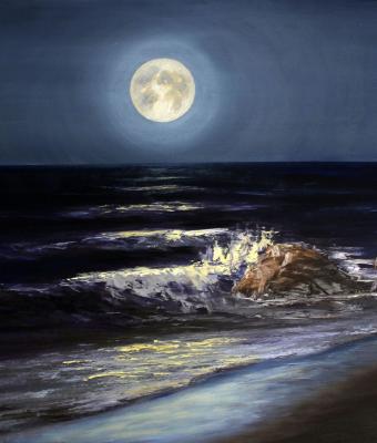 chiaro-di-luna