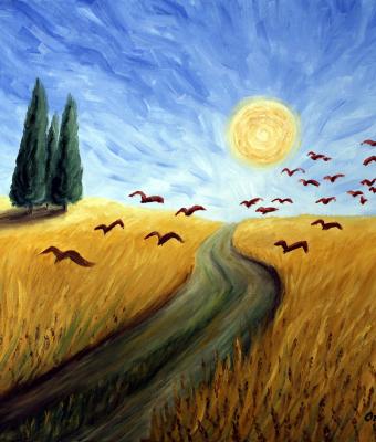 verso-la-luce