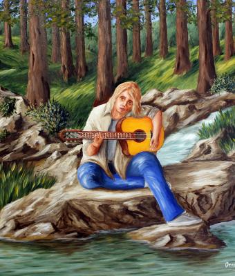 ragazzo-con-chitarra