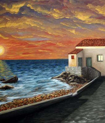 borgo-di-pescatori
