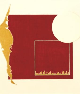 composizione-n3oro