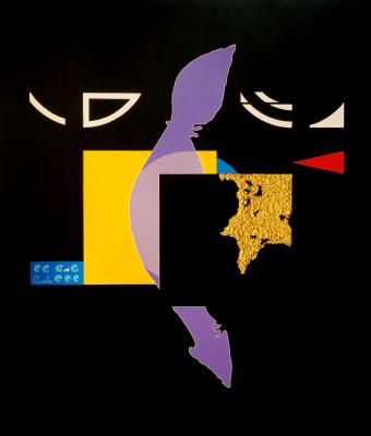 composizione-con-quadrato-nero