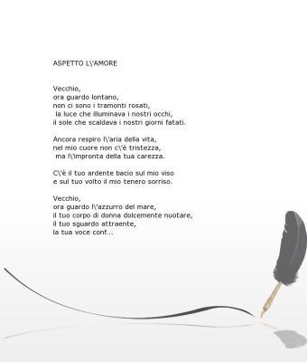 aspetto-l-amore