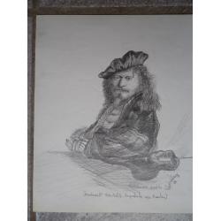 tributo-a-maestri-del-passato-tribute-to-the-old-masters