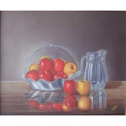 natura-morta-still-life