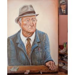 leggendario-nonno-fabrizio-d-ambrosio