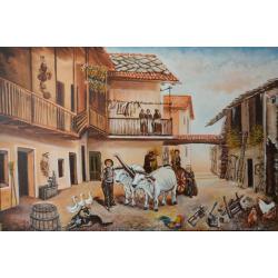 esecuzione-del-paesaggio-execution-of-the-landscape