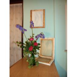 l-arte-invisibile-invisible-art