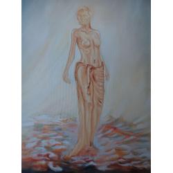 sirena-emersa-frontale-corpi-e