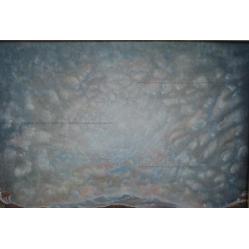 creazionecielo-creationsky