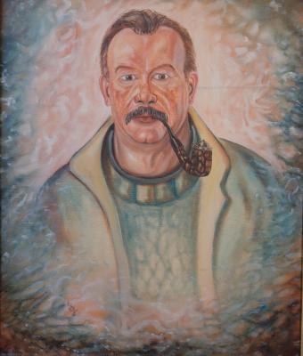 lupo-di-mare-old-man-of-the