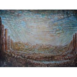 terra-accoglie-il-cielo-1di