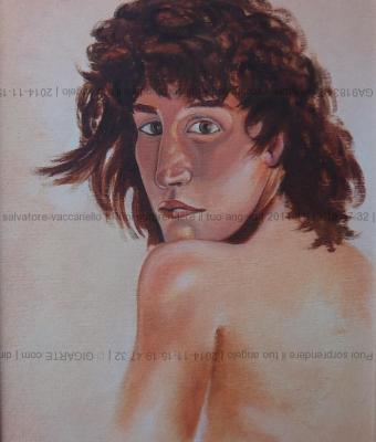 puoi-sorprendere-il-tuo-angelo