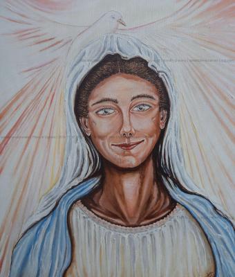 piena-di-ggrazia