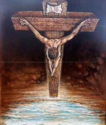 tributo-a-sgiovanni-della-cro