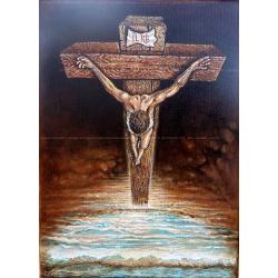tributo-a-sgiovanni-della-cro