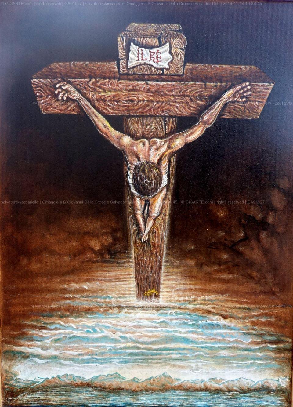 tributo-a-sgiovanni-della-cro