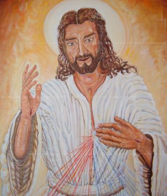 ges-confido-in-te-jesus-i