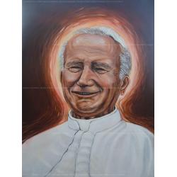 giovanni-paolo-ii-sorriso-di-s
